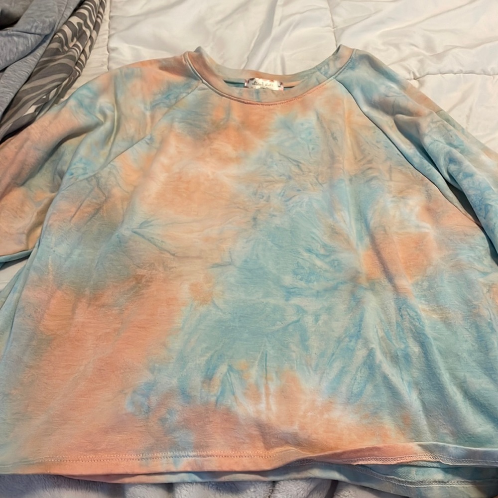 altard state sweatshirt
